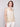 Chic gold top with a square neckline, ideal for layering by Charlie B.