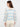 This versatile crochet top features drop shoulders that offer relaxed elegance. Perfect for pairing with jeans or skirts by Charlie B.