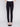 Twill Pull-On Pants - Black - Charlie B Collection Canada - Image 4