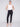 Twill Pull-On Pants - Black - Charlie B Collection Canada - Image 6