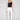 Twill Pull-On Pants - Natural - Charlie B Collection Canada - Image 1