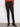 These pants offer a convenient pull-on waistband, combining style with effortless wearability by Charlie B.