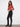 Crafted from stretch twill material, these pants provide both comfort and flexibility by Charlie B.