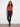 Featuring two front mock pockets and two back patch pockets, these pants are stylishly practical by Charlie B.