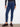 Carine Skinny Jeans - Indigo