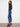 Carine Skinny Jeans - Indigo