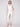 Bootcut Stretch Twill Pants - Natural
