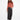 Stylish leopard print pants with a flare fit and stretch denim for comfort by Charlie B.