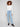 Charlotte Straight Leg Jeans - Light Blue