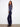 These stylish jeans have a five-pocket design, combining functionality with fashion effortlessly by Charlie B.