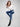 Charlie B Collection - Denim Collection - Women's Jeans & Denim