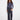 These jeans feature a wide leg design, adding a touch of flair to your wardrobe. Crafted with precision by Charlie B.