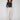Oat corduroy pants featuring a straight fit and regular rise, perfect for versatile styling by Charlie B.