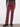 These pants offer a comfortable stretch twill fabric, enhancing both fit and style by Charlie B.