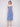 Convertible skirt and dress in stretch fabric by Charlie B.