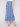 Wearable as a chic skirt or stylish dress by Charlie B.