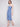 Versatile fashion with removable straps and stretch fabric by Charlie B.