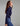 Charlie B Essentials Canada - Women's Wardrobe Staples & Elevated Basics
