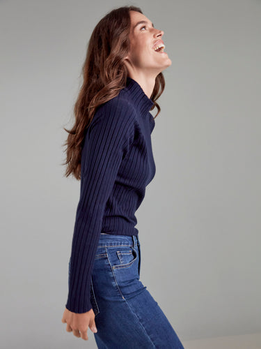 Charlie B Essentials Canada - Women's Wardrobe Staples & Elevated Basics