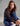 Charlie B Collection Canada - Women's New Arrivals - New tops, pants, denim and jackets