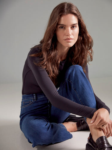 Charlie B Collection Canada - Women's New Arrivals - New tops, pants, denim and jackets