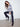 Women's Tops - Blouses, Sweaters, T-Shirts - Charlie B Collection Canada
