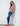 Charlie B Collection Canada - Women's New Arrivals - New tops, pants, denim and jackets
