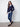 Charlie B Canada - Denim Collection - Women's Jeans & Denim