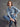 Charlie B Canada - Denim Collection - Women's Jeans & Denim