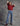 Charlie B Collection Canada - Women's New Arrivals - New tops, pants, denim and jackets