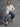 Charlie B Canada - Denim Collection - Women's Jeans & Denim