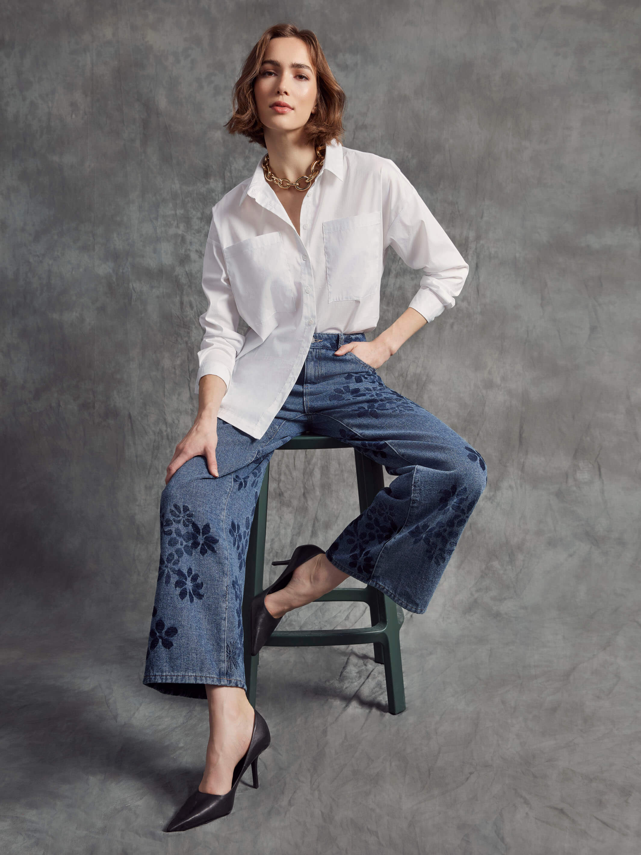 CHARLIE-B-FW2025-STEPHANIE-DAY6-CATALOGUE-97179.jpg