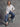 CHARLIE-B-FW2025-STEPHANIE-DAY6-CATALOGUE-97179.jpg