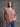 Women's Tops - Blouses, Sweaters, T-Shirts - Charlie B Collection Canada