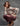 Charlie B Collection Canada - Women's New Arrivals - New tops, pants, denim and jackets
