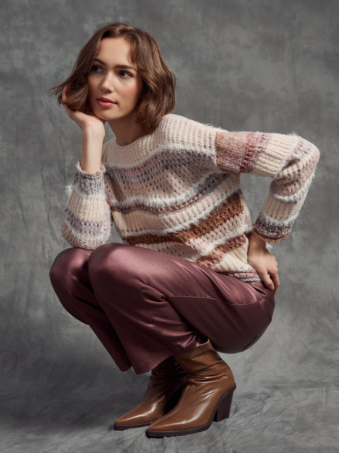 Charlie B Collection Canada - Women's New Arrivals - New tops, pants, denim and jackets