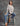 Charlie B Collection Canada - Women's New Arrivals - New tops, pants, denim and jackets