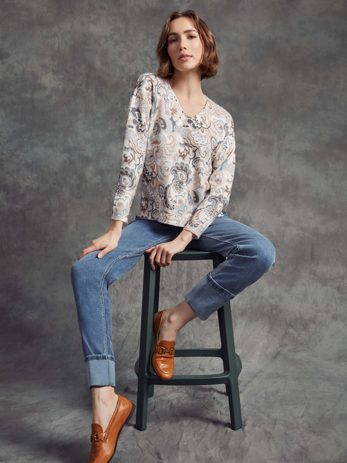 Charlie B Collection Canada - Women's New Arrivals - New tops, pants, denim and jackets