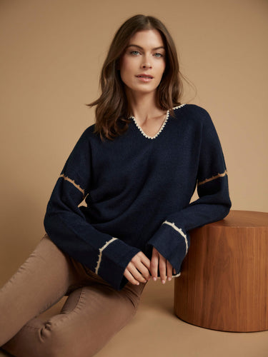 The Gift Guide - Stylish Winter Outfits and Cozy Holiday Looks - Charlie B Canada