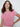 Women's Tops - Blouses, Sweaters, T-Shirts - Charlie B Collection Canada