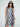 Dresses Collection - Charlie B Collection Canada