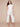 Charlie B Workwear Collection - Tailored Blazer Vest for Women