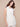Charlie B Workwear Collection - Tailored Blazer Vest for Women