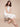Charlie B Workwear Collection - Tailored Blazer Vest for Women