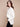 Charlie B Workwear Collection - Blazers, Pants and Tops for Women