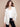 Charlie B Workwear Collection - Blazers, Pants and Tops for Women
