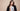 Charlie B Workwear Collection - Blazers, Pants and Tops for Women