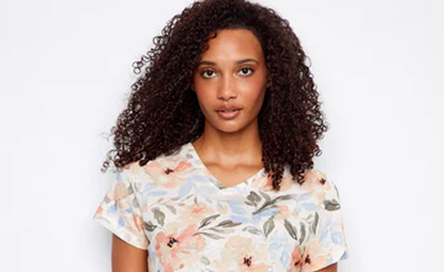 Best Linen Shirts for Women