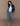 Denim Guide - Charlie B Collection Canada