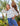 Summer Collection - Summer Outfits for Women - Charlie B Collection Canada